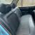 1972 BMW E3 3.0S Rare Classic Car Collectors Solid Car With  Logbook  L Reg P/X