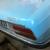 1972 BMW E3 3.0S Rare Classic Car Collectors Solid Car With  Logbook  L Reg P/X