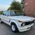 1975 BMW 2002 2.0 Twin Weber Carburettor - Major Rebuild Coupe Petrol Manual