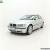 A Range Topping BMW E46 330iSE Saloon with Factory Sport Options & 29,224 Miles