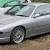 BMW 840 ci - e31 - Getting Rare now ( 24 years old ) 89,000
