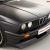 BMW E30 M3 CECOTTO EDITION // MACAO BLUE // 1 OF 505 // INCREDIBLE HISTORY
