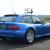 BMW Z3 3.2 M Coupe Perfect Condition
