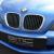 BMW Z3 3.2 M Coupe Perfect Condition