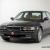 BMW E38 750iL 5.4 V12 Auto Facelift 2000 /// 51k Miles