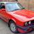 1990 BMW 318i E30 One previous owner