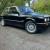 BMW E30 316 1985 Fully Restored