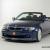 BMW Alpina E46 B3S Convertible 3.4 Switchtronic Facelift 2004 /// 85k Miles