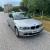 BMW 318CI ES STUNNING LOW MILEAGE E46