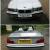 BMW 328i 2.8L Straight six Automatic. Low mileage classic. Pristine condition