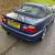 2002 51 Bmw M3 3.2 Smg 2 Cabriolet Convertible 338bhp Low Miles Classic Car