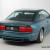 BMW E31 840Ci Sport 4.4 V8 Auto 1997 /// 51k Miles