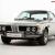 BMW 3.0 CSL // BMW DEALER COLLECTION CAR // BMW RESTORED // MATCHING NUMBERS