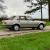 1985 C E30 BMW 316 AUTO BRONZE ONLY 51000 MILES EXCEPTIONAL CONDITION