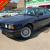 1993 BMW 5 Series 2.0 520i SE Automatic 4dr**Mega Low Miles**Superb Example**