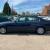 1993 BMW 5 Series 2.0 520i SE Automatic 4dr**Mega Low Miles**Superb Example**