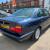 1993 BMW 5 Series 2.0 520i SE Automatic 4dr**Mega Low Miles**Superb Example**