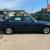 1993 BMW 5 Series 2.0 520i SE Automatic 4dr**Mega Low Miles**Superb Example**