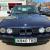 1993 BMW 5 Series 2.0 520i SE Automatic 4dr**Mega Low Miles**Superb Example**