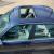 1993 BMW 5 Series 2.0 520i SE Automatic 4dr**Mega Low Miles**Superb Example**