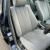 1993 BMW 5 Series 2.0 520i SE Automatic 4dr**Mega Low Miles**Superb Example**