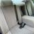 1993 BMW 5 Series 2.0 520i SE Automatic 4dr**Mega Low Miles**Superb Example**