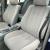 1993 BMW 5 Series 2.0 520i SE Automatic 4dr**Mega Low Miles**Superb Example**