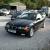 1997 BMW 328i Convertible E36. Only 62,000 miles. Automatic.
