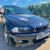 2005 05 reg BMW M3 SMG E46 Coupe Auto 2 Door 72495 Miles