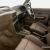 BMW E28 525e 2.7 Auto 1986 /// 107k Miles