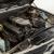 BMW E28 525e 2.7 Auto 1986 /// 107k Miles