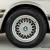 BMW E28 525e 2.7 Auto 1986 /// 107k Miles