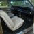 1966 Buick Wildcat Grand Sport 425