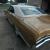 1966 Buick Wildcat Grand Sport 425
