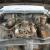 1958 BUICK SPECIAL CLASSIC RESTORATION PROJECT