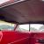 Buick LE Sabre, 1969, pillarless 4 door, 350ci V8, auto, new interior.