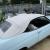 Buick LE SABRE, 1975, convertible, V8 auto, power hood, Cragar chrome wheels