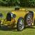 1927 Bugatti Type 35B