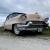 1956 Cadillac series 62