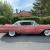 1957 CADILLAC COUPE DEVILLE 2 DOOR PILLARLESS HARDTOP V8 LHD AMERICAN *VIDEO*
