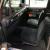 1977 Cadillac Fleetwood Formal Limousine With Glass Division Celebrity Owned