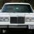 American Classic Museum Quality Rare 1986 Chrysler 5th Avenue 5.2 V8 Auto MINT !