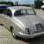 1968 Daimler (Jaguar) 2.5 V8 Saloon *Stored for Many Years**2 Previous Owners*