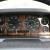 1993 Daimler Double Six V12 *33,000 miles* Direct From the Jaguar Heritage Trust