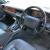 1993 Daimler Double Six V12 *33,000 miles* Direct From the Jaguar Heritage Trust