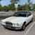 Jaguar/Daimler Sovereign 4.2 Coupe 2 Door