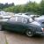 1968 Daimler V8 250 V8  Saloon Petrol Automatic