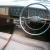 1968 Daimler V8 250 V8  Saloon Petrol Automatic