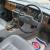 1990 Daimler Double Six 5.3 V12 HE 4 DOOR AUTOMATIC SALOON Petrol Automatic