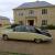 DAIMLER DS420 AUTO LIMOUSINE 1981